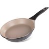 LT1298 panvica 26cm ELYSE LAMART (LT1298)