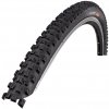 Chaoyang 700x35C H-473 37-622