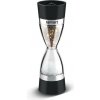 Lamart LT7045 mlynček 2x60ml Sandgla