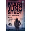 Ett mörker mitt ibland oss
