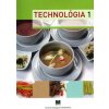 Technológia 1 pre ŠO kuchár - Verčimáková Ľ.