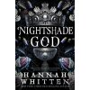 The Nightshade God - Hannah Whitten