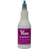 Kvapky KW Oje bad (výplach očí) 100 ml