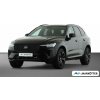 Volvo XC60 Plug-in Hybrid T8 Plus Black Edition AWD 335 kW