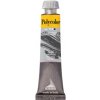 Maimeri Vynil polycolor akrylová farba lemon yellow 100 20 ml 1 ks