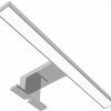 Avide ALML-B30-C-5W