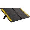 Skladací solárny panel Craftfull Výkon: 100 W