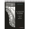 Klasická hudba zvenčí i zevnitř