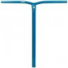 Uniq Bend Standard Pro Scooter 580mm Teal
