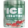 Fitness Authority Ice Creatine 300 g