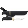 Marttiini Condor Classic stainless steel/rubber/leather 186015