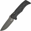 Benchmade SIBERT 2730GY-1
