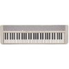 Casio CT S1