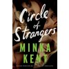 Circle of Strangers - Minka Kent
