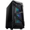 ASUS TUF GAMING GT301/Midi Tower/Černá 90DC0040-B49000