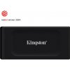 Kingston XS1000 2TB, SXS1000/2000G