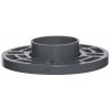 PVC tvarovka - príruba otočná 63 mm
