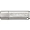 Kingston IronKey Locker+ 50 32 GB IKLP50/32GB