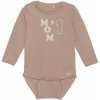 Body MOM Mahogany rose Minymo