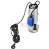 GEKO G81405 370W QDX3-0,37