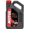 Motul 7100 4T 10W-40 4 l