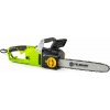 Motorová píla FIELDMANN FZP 2030-E Ele. píla 2400W (FZP2030-E)