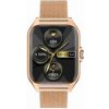 Garett Smartwatch GRC Activity 2 Gold