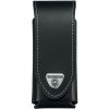 Victorinox 4.0833.L púzdro kožené SwissTool plus čierne