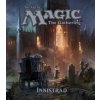 The Art of Magic: The Gathering - Innistrad