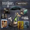 Little Nightmares III - Mirror Edition (PS5)