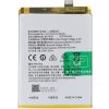 OPPO BLP839