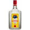 Bošácka Slivovica Hranatá 52% 0,7l (holá fľaša)