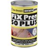 DEN BRAVEN Fixpren UNI 50 PLUS 350 g