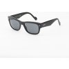 Vogue VO5530S W44 87