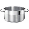 Tomgast Silver hrniec stredný 6,5 l, priemer. 24 cm | P2-2107-24