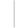 Bosch Vrták do kladív SDS-plus-1 14 x 400 x 460 mm 1ks 2608680284