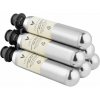 CORAVIN - Pure Sparkling CO2 (20g/27mL) 6 pk