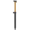 Sedlovka FOX Transfer Neo Factory 200mm, 30.9mm