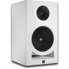 Kali Audio IN-8 White V2