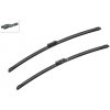 Bosch Sada stieračov Aerotwin A821S 600+600 mm BO 3397009821
