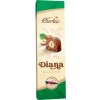 Carla Diana mliečna čokoláda 44 g