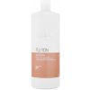 Wella Fusion Intense Repair Conditioner 1000 ml