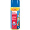 Sera pH-minus 500 ml