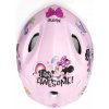 SEVEN Minnie Mouse