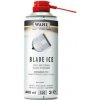 Sprej Blade Ice 4in1 400ml