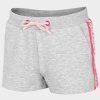 4F Jr HJL21-JSKDD002A 27M shorts (70513) 164 cm