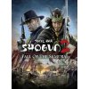 ESD GAMES ESD Total War Shogun 2 Fall of the Samurai