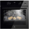 Elektrická parná rúra Electrolux EOD5C71Z SteamBake 600