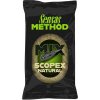 Sensas Method Mix 1kg Natural Scopex