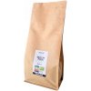 Pekanové orechy Biossom celé orechy 500 g